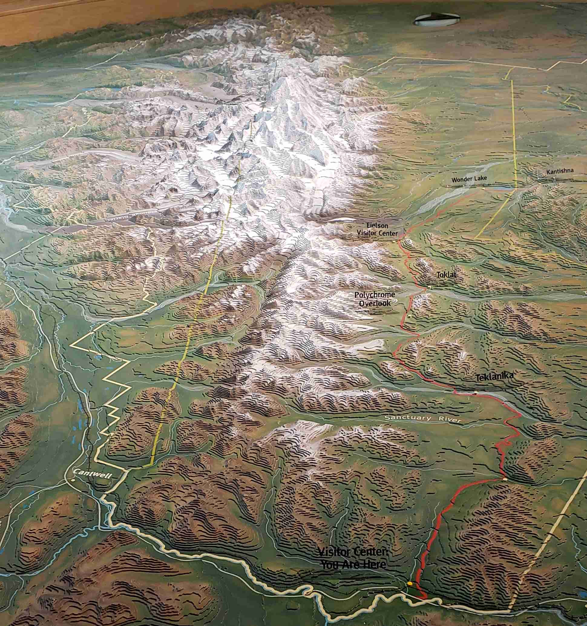 2019-06-15 ALCAN Denali topo.jpg